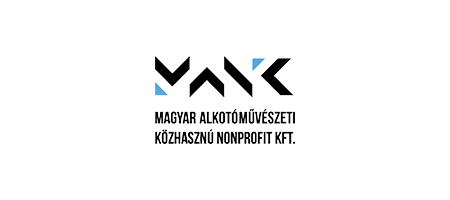 MANK logo - Flumina Magna partner