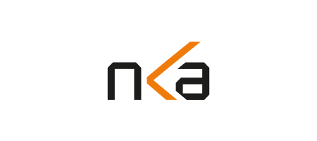 NKA logo - Flumina Magna partner